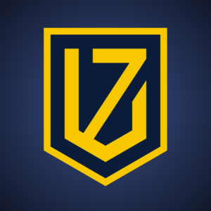 Union Zaventem