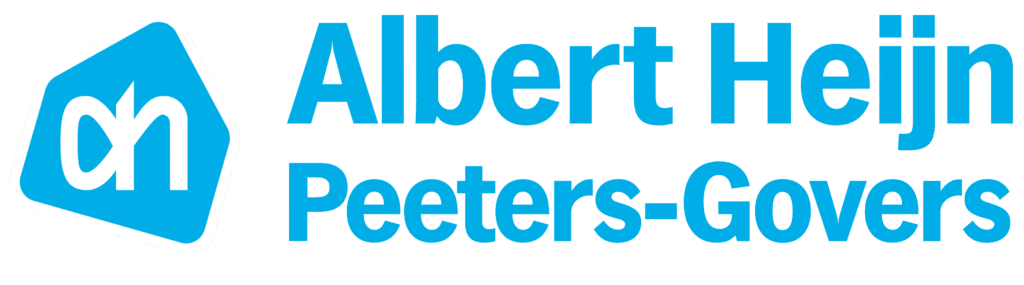 Albert Heijn Peeters-Govers