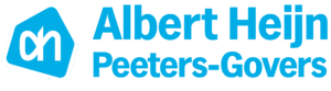 Albert Heijn Peeters-Govers
