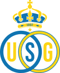 RUSG